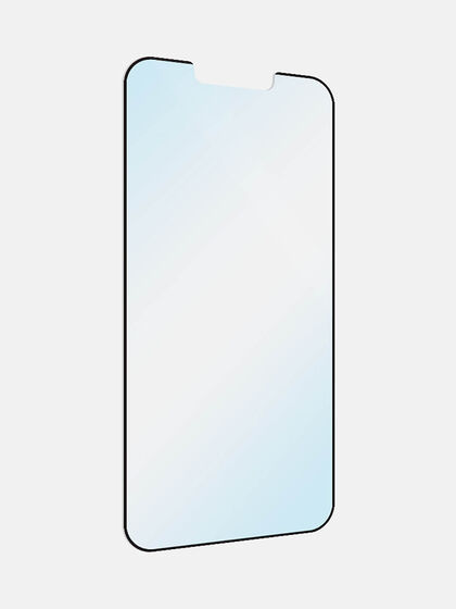 BodyGuardz PRTX EyeGuard Synthetic Glass for Apple iPhone 13 / iPhone 13 Pro, , large